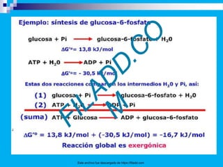 Este archivo fue descargado de https://filadd.com
 