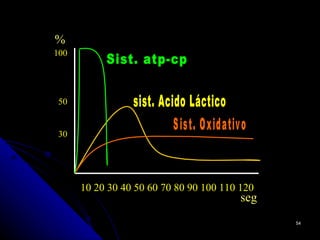 %
100




 50


 30




      10 20 30 40 50 60 70 80 90 100 110 120
                                         seg
                                               54
 