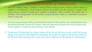 Bioenergetics and the role of ATP to drive the beats of life. | PDF