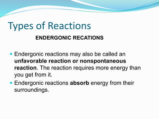 Bioenergetics [autosaved] | PPTX
