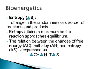Bioenergetics LEC.pptx