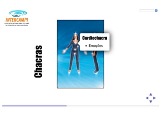 Bioenergias no cotidiano