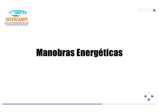 Bioenergias no cotidiano