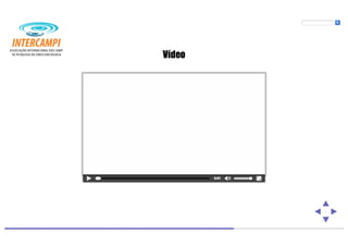 Bioenergias no cotidiano