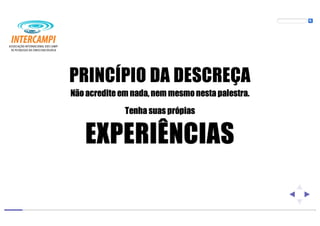 Bioenergias no cotidiano