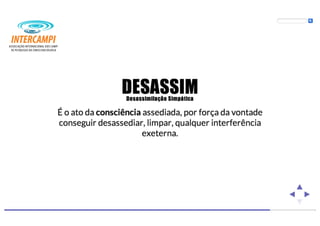 Bioenergias no cotidiano