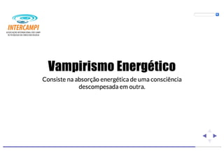 Bioenergias no cotidiano