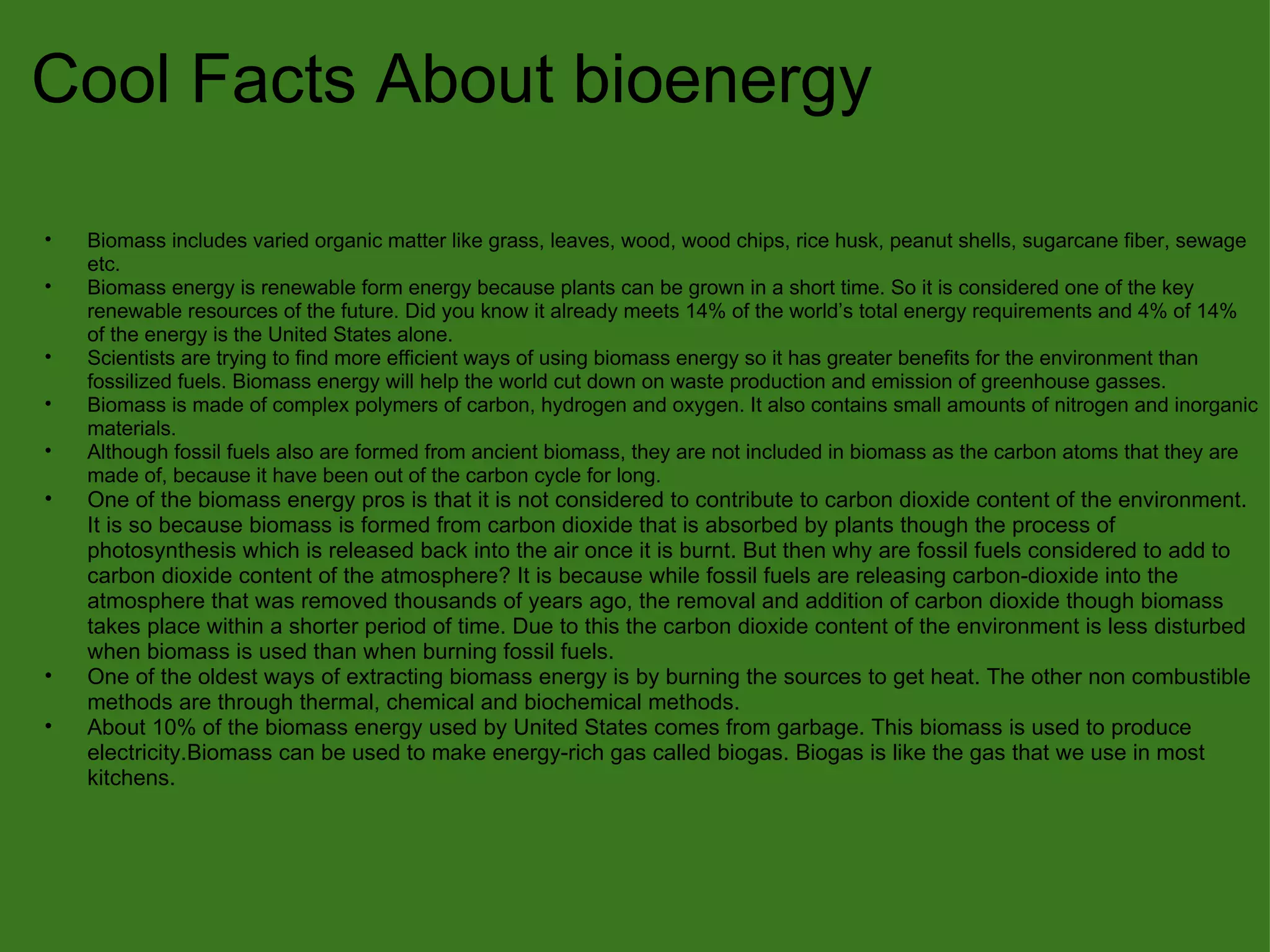 Bioenergy(5) (1)  PPT