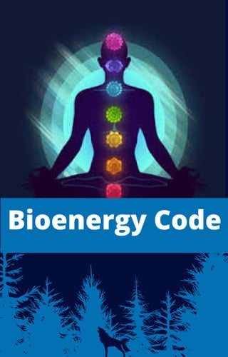 Bioenergy Code
 
