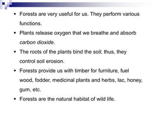 Bioenergy from woody biomass | PDF