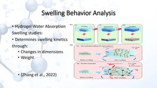 Bioengineered Hydrogels with Tunable Stiffness for Modulating Stem Cell ...