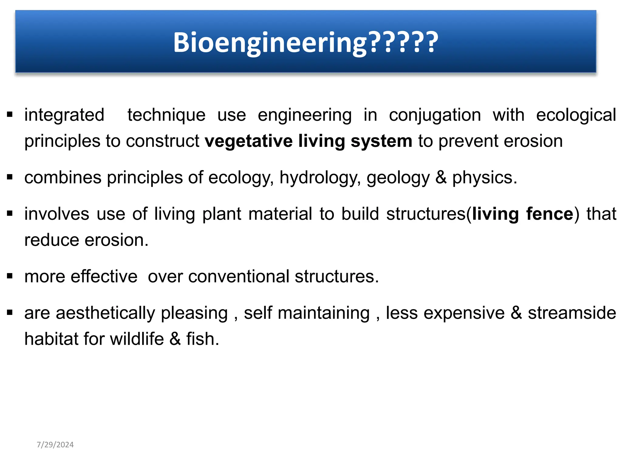 bioengineering-130828025353-phpapp02.pptx