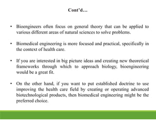 Bioengineering (1).pdf