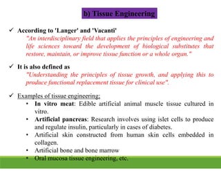 Bioengineering (1).pdf