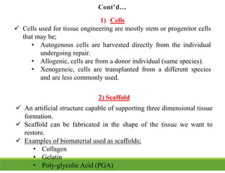 Bioengineering (1).pdf