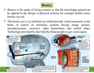 Bioengineering (1).pdf