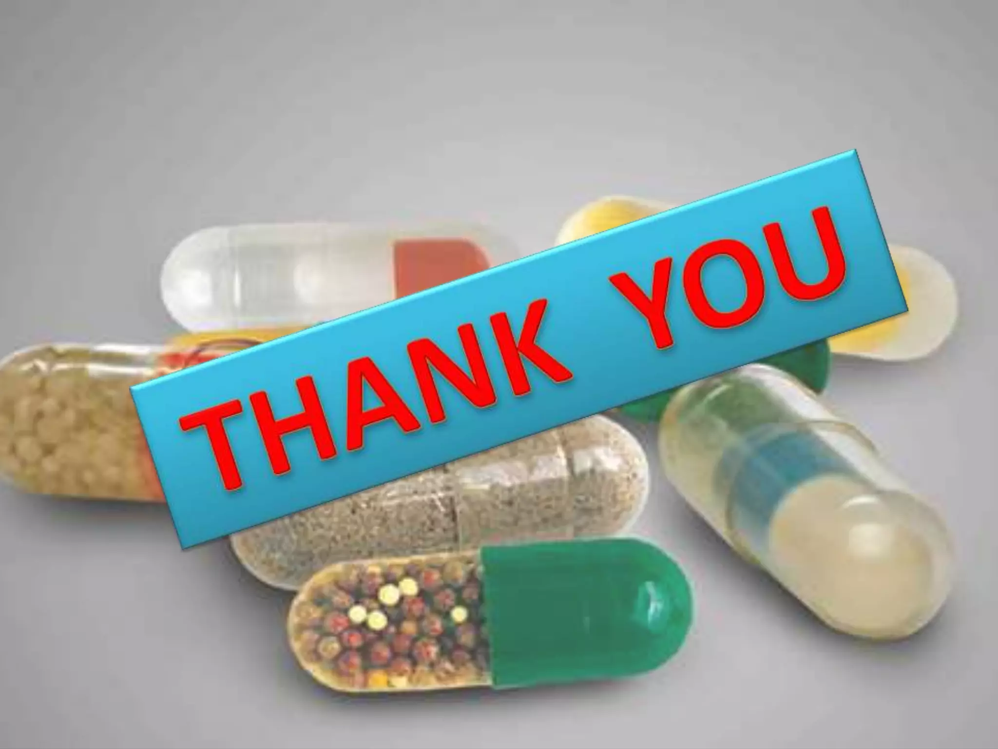 Bioengineering custom microbes, genetic engineering,bioremediation,bioprocess,biomedical engineering