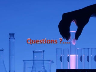 Bioengineering custom microbes, genetic engineering,bioremediation,bioprocess,biomedical engineering