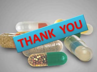 Bioengineering custom microbes, genetic engineering,bioremediation,bioprocess,biomedical engineering