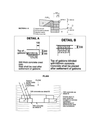 Bio engineering tips | PDF