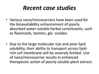 Bioenhancers ppt.pptx