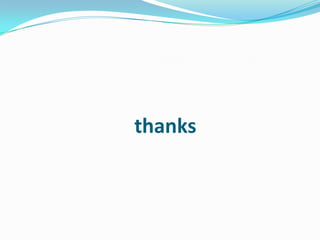 thanks
 