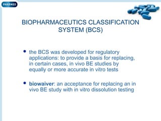 Therapeutic action and Bioequivalence.ppt