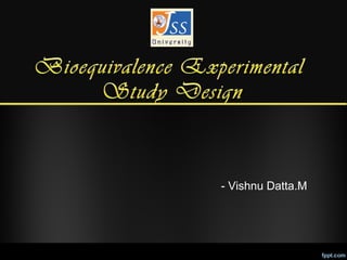 - Vishnu Datta.M

 