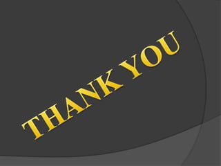 Bioequivalence  protocol