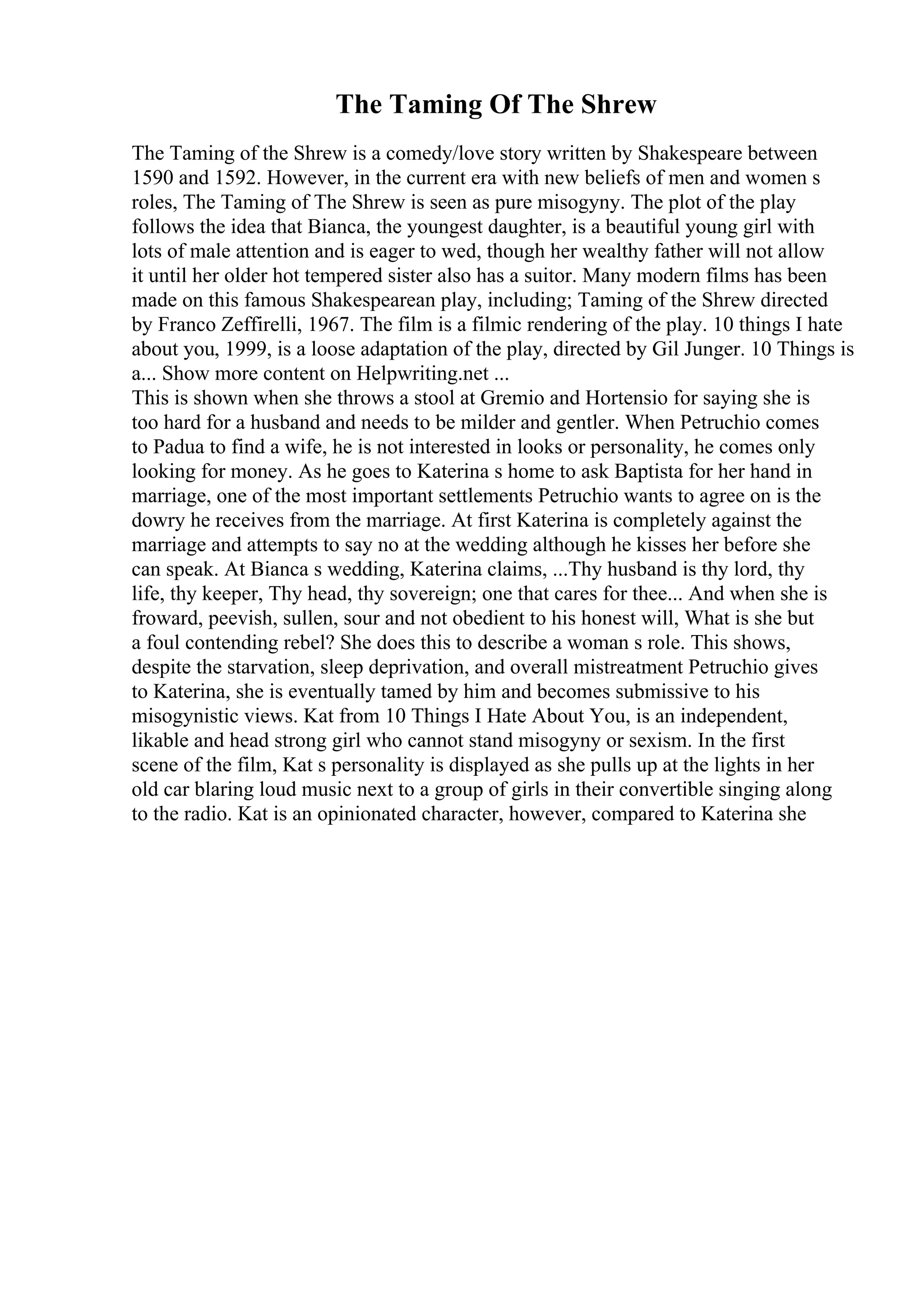 Bio Essay. . biography essay example. 018 Essay Example Ideas Of Cover ...