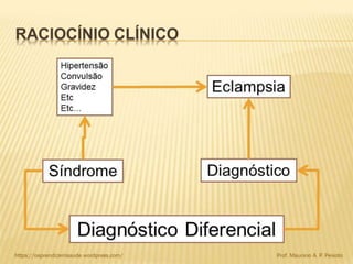 Bioestatística introdução