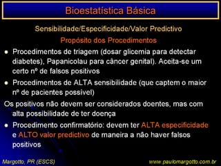 Diferença entre as unidades de cada um dos n pares 	d = X2 – X1
