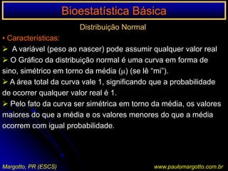 Título: Explica o conteúdo