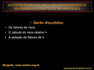 Bioestatística BásicaDistribuição Normal Variáveis aleatórias:  variam ao acaso (peso ao nascer)