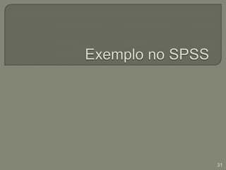 Número de ovos depositados por fêmeas da borboleta Heliconiuseratophyllisem 3 espécies de Passiflora3 empates no posto 9, então CE = (33 – 3) = 2428