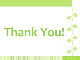 Case study [Brazil]Social impactsCreated jobs for locals (mainly in rural areas)Brazilian sugarcane industry has a particularly poor record in respecting worker’s rightsExpansion in sugar cane cultivation may increase food prices. This would leave the poor with a harder survival.Although the ethanol industry has greatly increased the wealth of the sugar and alcohol sector’s industries, the poor have to be the one handling the negative impacts.