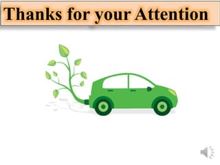 Thanks for your Attention
 
