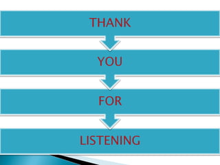 Bioethanol production