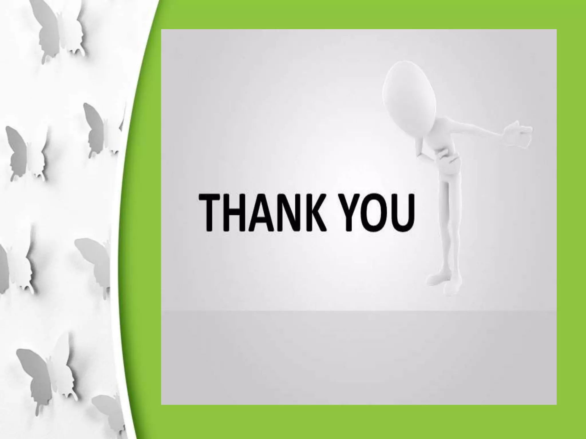 Bioethical issues in nursing