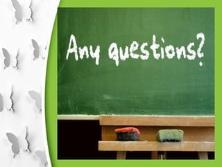 Bioethical issues in nursing