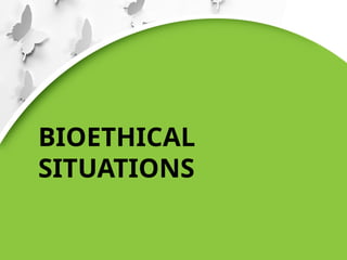 bioethicalissuesinnursing-180323140655 (1).pptx