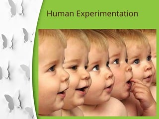 bioethicalissuesinnursing-180323140655 (1).pptx