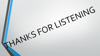 BIOETHICS. DIGNITY IN DEATH AND DYING