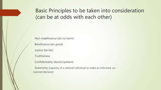 BIOETHICS.ppt