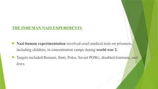 BIO ethics.pptx hbkbjknkllk jnbjlnlknkm;lm;lml,l n knk | PPTX