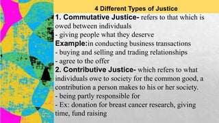 Justice In Bioethics BIOETHICS - THE ETHICAL PRINCIPLES SURROUNDING HEALTHCARE | PPTX