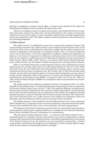 Bioethics and biosafety in biotechnology | PDF
