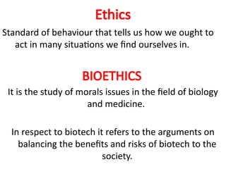 Bioethics notes_lecture summary con.pptx