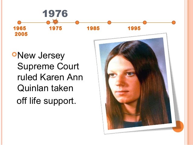 Space karen meaning image