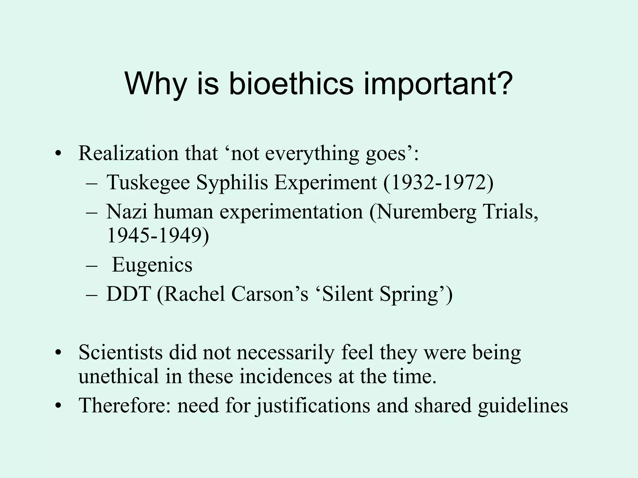 bioethics_ppt.ppt